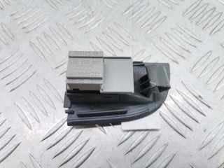 Кнопка стеклоподъемника, ориг. номер 4B0959855A, 501690, Audi A6 1997-2001