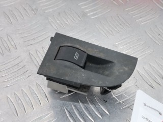Кнопка стеклоподъемника, ориг. номер 4B0959855A, 501690, Audi A6 1997-2001