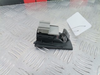 Кнопка стеклоподъемника, ориг. номер 4B0959855A, 501690, Audi A6 1997-2001