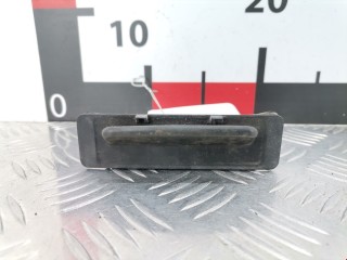 Ручка крышки багажника Renault Espace 2006-2012