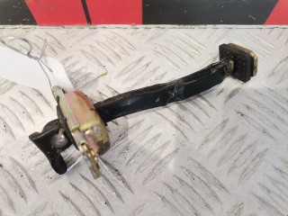 Ограничитель открывания двери Hyundai Santa Fe 2000-2004