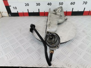 Коллектор впускной, ориг. номер 2831027500, Hyundai Getz 2002-2005