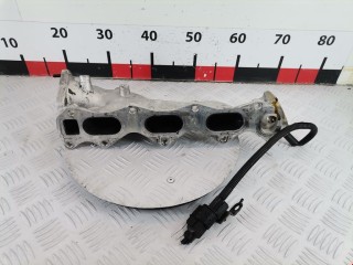 Коллектор впускной, ориг. номер 2831027500, Hyundai Getz 2002-2005