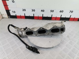 Коллектор впускной, ориг. номер 2831027500, Hyundai Getz 2002-2005