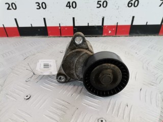 Натяжитель ремня генератора, ориг. номер 25281-27, 2510027000, Hyundai Getz 2002-2005
