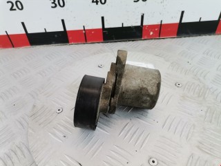 Натяжитель ремня генератора, ориг. номер 25281-27, 2510027000, Hyundai Getz 2002-2005