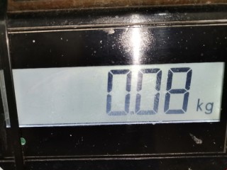 Клапан электромагнитный, ориг. номер 72234100, 11747810831, BMW 3 E90/E91/E92/E93 2004-2008