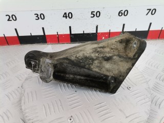 Кронштейн двигателя, ориг. номер 22116760310, BMW 3 E90/E91/E92/E93 2004-2008