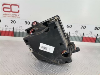 Блок предохранителей, ориг. номер 9128826202, Hyundai Santa Fe 2000-2004
