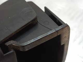 Пепельница, ориг. номер 90561253, 9104667, Opel Astra 1994-2002