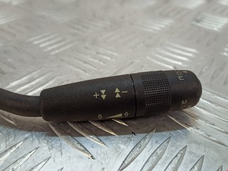 Джойстик управления мультимедиа, ориг. номер 6239K4, 96391088, Peugeot 607 2000-2004