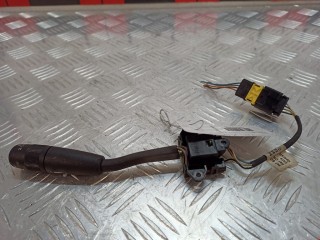 Джойстик управления мультимедиа, ориг. номер 6239K4, 96391088, Peugeot 607 2000-2004