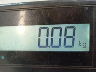 Джойстик управления мультимедиа, ориг. номер 6239K4, 96391088, Peugeot 607 2000-2004