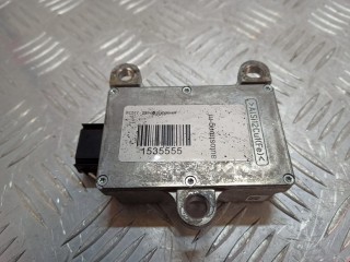 Датчик ускорения, ориг. номер 51802738, Alfa Romeo 156 1997-2002