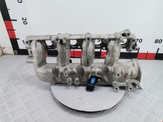 Коллектор впускной Opel Vectra 2002-2005