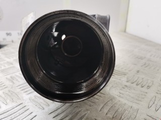 Корпус масляного фильтра, ориг. номер 045115389H, 6740273401, Audi A3 2003-2005