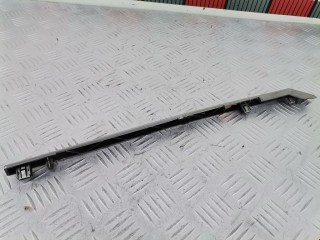 Накладка декоративная на торпедо, ориг. номер 1487816077, 8214SX, Peugeot 807 2002-2008