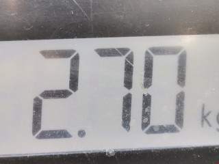 Блок предохранителей, ориг. номер 38250-SMJ-E02, 13SMJE02, Honda Civic 2005-2008