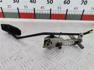 Педаль газа, ориг. номер GE4T41600, Mazda Premacy 1999-2001