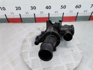 Корпус термостата, ориг. номер 9656182980, 1336Y9, Citroen C4 Picasso 2006-2013
