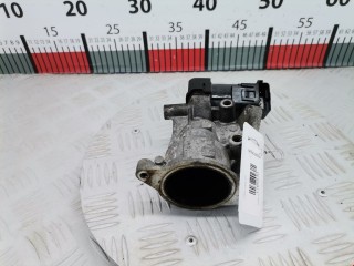 Клапан ЕГР EGR, ориг. номер 9681825280, 1618GZ, Citroen C4 Picasso 2006-2013
