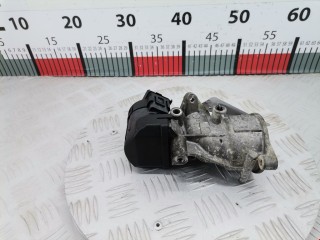 Клапан ЕГР EGR, ориг. номер 9681825280, 1618GZ, Citroen C4 Picasso 2006-2013