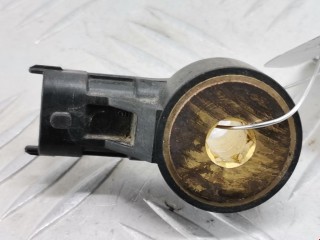 Датчик детонации, ориг. номер 93174509, Opel Astra 1998-2009