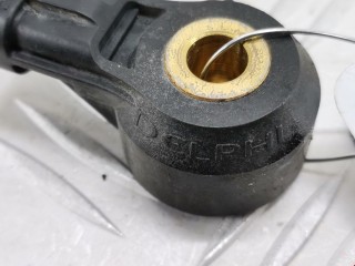 Датчик детонации, ориг. номер 93174509, Opel Astra 1998-2009