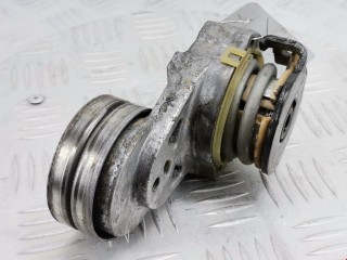 Натяжитель ремня генератора, ориг. номер 55563512, 55556090, Opel Astra 1998-2009
