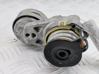 Натяжитель ремня генератора, ориг. номер 55563512, 55556090, Opel Astra 1998-2009