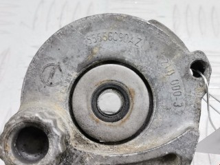 Натяжитель ремня генератора, ориг. номер 55563512, 55556090, Opel Astra 1998-2009