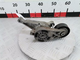Натяжитель ремня генератора, ориг. номер 03G903315C, 03G903315D, Volkswagen Passat 2005-2010