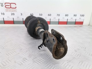 Стойка передняя правая, ориг. номер 72119025, Opel Tigra 1994-2001