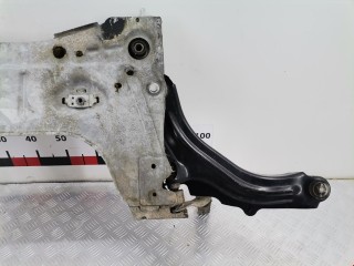 Балка подвески передняя (подрамник), ориг. номер 8200742904, Renault Megane 1999-2003