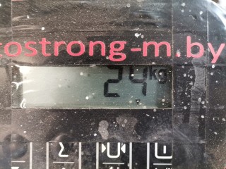 Балка подвески передняя (подрамник), ориг. номер 8200742904, Renault Megane 1999-2003