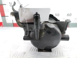 Корпус топливного фильтра, ориг. номер 1346963, FC582, Peugeot 807 2002-2008