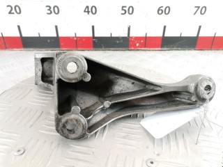 Кронштейн двигателя, ориг. номер 8E0199307S, Audi A4 2000-2006