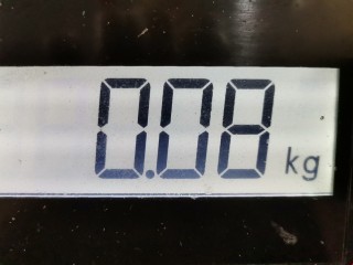 Датчик уровня масла, ориг. номер 1131G2, 96453990, Citroen C3 2002-2006