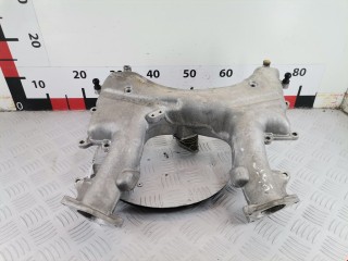 Коллектор впускной, ориг. номер 057145770J, Audi A8 2005-2007