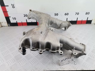 Коллектор впускной, ориг. номер 057145770J, Audi A8 2005-2007