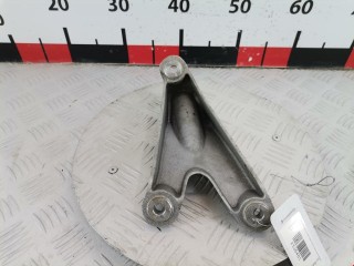 Кронштейн двигателя, ориг. номер 4E0199307BM, 4E0199307, Audi A8 2005-2007