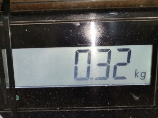 Кронштейн двигателя, ориг. номер 4E0199307BM, 4E0199307, Audi A8 2005-2007