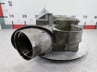 Корпус масляного фильтра, ориг. номер 15405RSRE01, Honda Civic 2005-2008