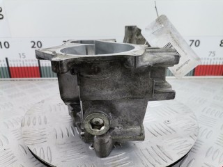 Корпус масляного фильтра, ориг. номер 15405RSRE01, Honda Civic 2005-2008