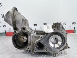 Корпус масляного фильтра, ориг. номер 15405RSRE01, Honda Civic 2005-2008