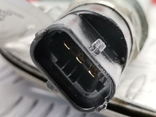 Датчик давления топлива, ориг. номер 0281002534, 16610RBDE01, Honda Civic 2005-2008