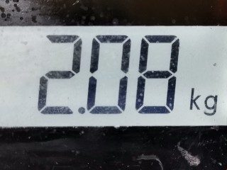 Датчик давления топлива, ориг. номер 0281002534, 16610RBDE01, Honda Civic 2005-2008
