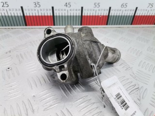 Корпус термостата, ориг. номер 19320R06E00, Honda Civic 2005-2008
