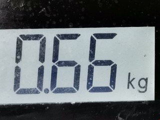 Корпус термостата, ориг. номер 19320R06E00, Honda Civic 2005-2008