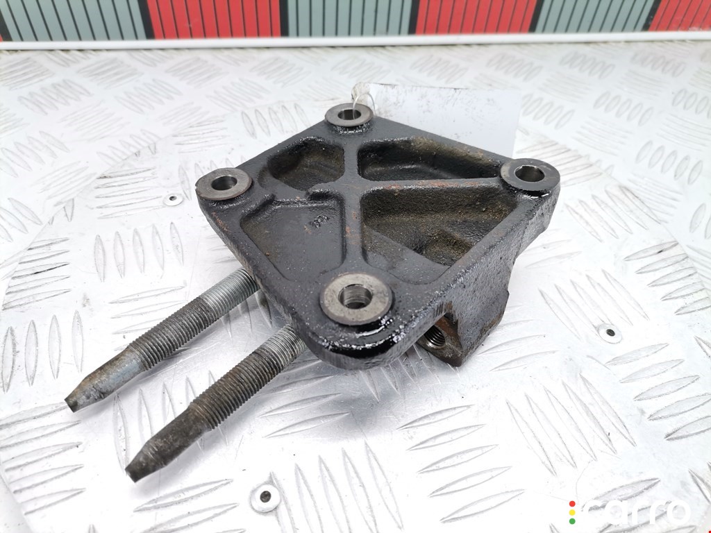 Кронштейн двигателя Honda Civic 2005-2008, дизель, фото 1